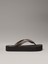 Beach Sandal Flatform Tpu 1