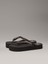 Beach Sandal Flatform Tpu 2