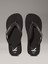Beach Sandal Flatform Tpu 3