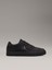 Classıc Cupsole Wave Mg Cs 1