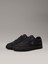 Classıc Cupsole Wave Mg Cs 2