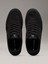Classıc Cupsole Wave Mg Cs 3