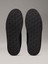 Classıc Cupsole Wave Mg Cs 5
