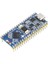 ESP32-S3--M Mikrodenetleyici 2.4ghz Wi-Fi Geliştirme Kartı 240MHZ Çift Çekirdekli Işlemci (Yurt Dışından) 1