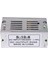 Ac 110-240V - Dc 5V Anahtarlama Güç Kaynağı Dönüştürücü SA10-05 (Yurt Dışından) 1