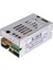 Ac 110-240V - Dc 5V Anahtarlama Güç Kaynağı Dönüştürücü SA10-05 (Yurt Dışından) 2