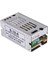 Ac 110-240V - Dc 5V Anahtarlama Güç Kaynağı Dönüştürücü SA10-05 (Yurt Dışından) 3