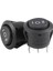 2 x Ac 6A/250V 10A/125V 3 Pin Spdt On/off/on Pozisyon Yuvarlak Tekne Salıncak Anahtarı (Yurt Dışından) 1