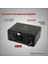 Dinamik Mikrofon Kondansatör Mikrofon Amplifikatörü M-20 Ses 48V Fantom Güç Şarjı Siyah Canlı Ses Kartı Hoparlör C (Yurt Dışından) 3