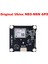 F4V3S Plus Uçuş Kontrolü QAV250 220 Rc Drone Fpv Yarış Quadcopter Parçaları Için QMC5883 Pusulalı M8N Gps Modülü (Yurt Dışından) 5