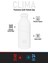 Clima Bottle Patio Paslanmaz Çelik Termos 500 ml 4