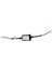 Dc 24V Ila 12V Trafo Dönüştürücü 1.5A Araba Güç Kaynağı Kablosu Dönüştürücüler Adaptör (Yurt Dışından) 1