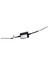 Dc 24V Ila 12V Trafo Dönüştürücü 1.5A Araba Güç Kaynağı Kablosu Dönüştürücüler Adaptör (Yurt Dışından) 4