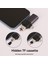 Usb-C+Usb3.0+Port Sd Kart Okuyucu Otg Adaptörü Bellek Android Pc Sdxc,sdhc,sd Için (Yurt Dışından) 4