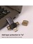 Usb-C+Usb3.0+Port Sd Kart Okuyucu Otg Adaptörü Bellek Android Pc Sdxc,sdhc,sd Için (Yurt Dışından) 5