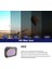 Mini 1/2/se/2 Se/4k Nd Filtre Seti Serisi Aksesuarları Için Drone Filtresi (Yurt Dışından) 3
