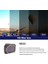 Mini 1/2/se/2 Se/4k Nd Filtre Seti Serisi Aksesuarları Için Drone Filtresi (Yurt Dışından) 5