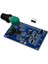 Motor Için Potansiyometreli 3 Fazlı Fırçasız Motor Esc Hız Kontrol Modülü DC12-24V 10A STC32G, Hall ile (Yurt Dışından) 1