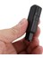 One-Key Tool Mod Kit USB Dongle Adaptörü Type-C Kablolu Oyun Aksesuarları / Pro/ Slim 9.0-11.0 Sistemi Için (Yurt Dışından) 1
