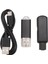 One-Key Tool Mod Kit USB Dongle Adaptörü Type-C Kablolu Oyun Aksesuarları / Pro/ Slim 9.0-11.0 Sistemi Için (Yurt Dışından) 3