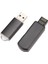One-Key Tool Mod Kit USB Dongle Adaptörü Type-C Kablolu Oyun Aksesuarları / Pro/ Slim 9.0-11.0 Sistemi Için (Yurt Dışından) 5