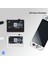 Emulator OLED Hd Akıllı Simülatör Siyah Için Infc Pixl (Yurt Dışından) 3