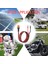 12AWG XT60I Dişi - O-Ring Konnektörü Kalaylı Tel Ile, Rc Pil Güneş Taşınabilir Güç Istasyonu ve Panel Için (Yurt Dışından) 5