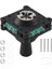 Joystick Anahtarı Ac 240V 5A 4no 4nc Anlık 2,5mm Sabitleme Dişi (Yurt Dışından) 2