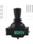 Joystick Anahtarı Ac 240V 5A 4no 4nc Anlık 2,5mm Sabitleme Dişi (Yurt Dışından) 3
