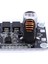 Dc-Dc Yüksek Güç Adım Aşağı Besleme Modülü Dc Dönüştürücü Giriş 10-110V Ila 5V Çıkış Voltaj Regülatörü (Yurt Dışından) 2