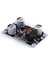 Dc-Dc Yüksek Güç Adım Aşağı Besleme Modülü Dc Dönüştürücü Giriş 10-110V Ila 5V Çıkış Voltaj Regülatörü (Yurt Dışından) 3