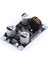 Dc-Dc Yüksek Güç Adım Aşağı Besleme Modülü Dc Dönüştürücü Giriş 10-110V Ila 5V Çıkış Voltaj Regülatörü (Yurt Dışından) 4