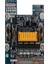 BL1830 BL1840 BL1850 BL1860 18V Li-Ion Pil Pcb Şarj Koruma Devre Kartı Plakası Için Yedek (Yurt Dışından) 1