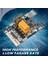 BL1830 BL1840 BL1850 BL1860 18V Li-Ion Pil Pcb Şarj Koruma Devre Kartı Plakası Için Yedek (Yurt Dışından) 5