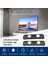 2 Adet Tv Hoparlörü 6 Ohm 10W 8015 Için (Yurt Dışından) 5