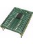 PCA9555A Genişletme Modülü IIC/I2C Gpıo Kartı 16 Dijital Giriş ve Çıkış (Yurt Dışından) 2