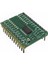 PCA9555A Genişletme Modülü IIC/I2C Gpıo Kartı 16 Dijital Giriş ve Çıkış (Yurt Dışından) 3