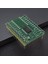 PCA9555A Genişletme Modülü IIC/I2C Gpıo Kartı 16 Dijital Giriş ve Çıkış (Yurt Dışından) 4