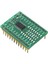 PCA9555A Genişletme Modülü IIC/I2C Gpıo Kartı 16 Dijital Giriş ve Çıkış (Yurt Dışından) 5