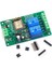 5V/8-80V Güç Kaynağı ESP8266WIFI Çift Kanallı Röle Modülü (Yurt Dışından) 3