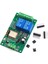 5V/8-80V Güç Kaynağı ESP8266WIFI Çift Kanallı Röle Modülü (Yurt Dışından) 5