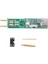 Optocoupler Test Cihazı Test Algılama Aracı Çevrimiçi Modül Onarım (Yurt Dışından) 1