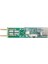 Optocoupler Test Cihazı Test Algılama Aracı Çevrimiçi Modül Onarım (Yurt Dışından) 4