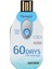 USB Sıcaklık Veri Kaydedici 60 Gün Su Geçirmez Pdf Tek Kullanımlık Soğuk Zincir Kaydedici 10000 Nokta (Yurt Dışından) 1
