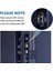 Audio Extractor 192KHZ Dönüştürücü Arc Desteği Dijital - Analog Stereo ile Uyumlu (Yurt Dışından) 4