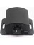 Amplifikatör Yedek Bas Düğmesi Kontrolü Uzaktan 6pin Subwoofer Hoparlörler Için Ses Ayarı (Yurt Dışından) 5