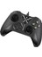 Hall Tetiklemeli Joystick'ler ve Turbo Fonksiyonlu Kablolu Oyun Kontrolcüsü /x, One, Pc Için (Yurt Dışından) 1