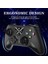 Hall Tetiklemeli Joystick'ler ve Turbo Fonksiyonlu Kablolu Oyun Kontrolcüsü /x, One, Pc Için (Yurt Dışından) 3