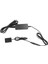 AC-PW20 NP-FW50 Sahte Pil Ac Güç Kaynağı Adaptörü Dc Bağlantı Kiti Alpha A5100 A6500 A6400 A6000 A55 A7 (Yurt Dışından) 2