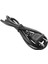 AC-PW20 NP-FW50 Sahte Pil Ac Güç Kaynağı Adaptörü Dc Bağlantı Kiti Alpha A5100 A6500 A6400 A6000 A55 A7 (Yurt Dışından) 4